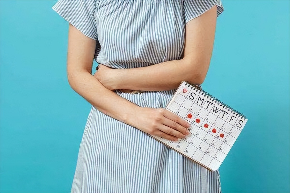 Cycle menstrual calendar women period time days month chart 28 last woman when normal pregnant getting mood menstruation map periods