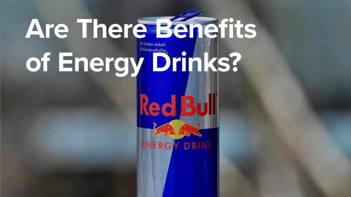Energy caffeine monster beverages amounts health graphic matters levels types type investigation caffiene coffee drink bull red various coke dew