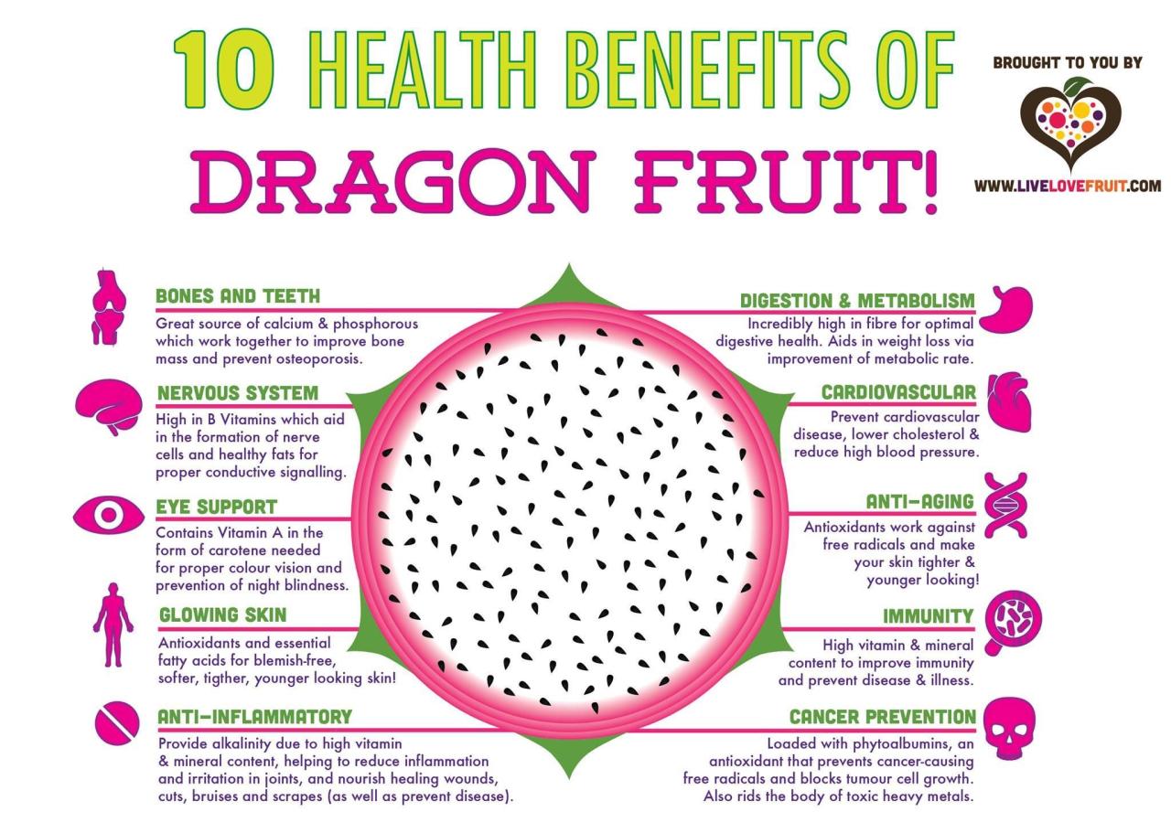 Manfaat buah bidara untuk kesehatan