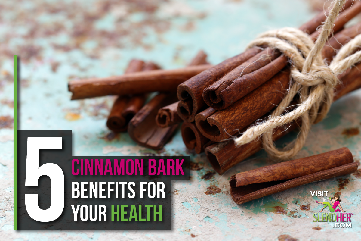 Cinnamon oil essential oils bark living young uses doterra benefits youngliving health order yl use aromatherapy price organicdailypost e3 check