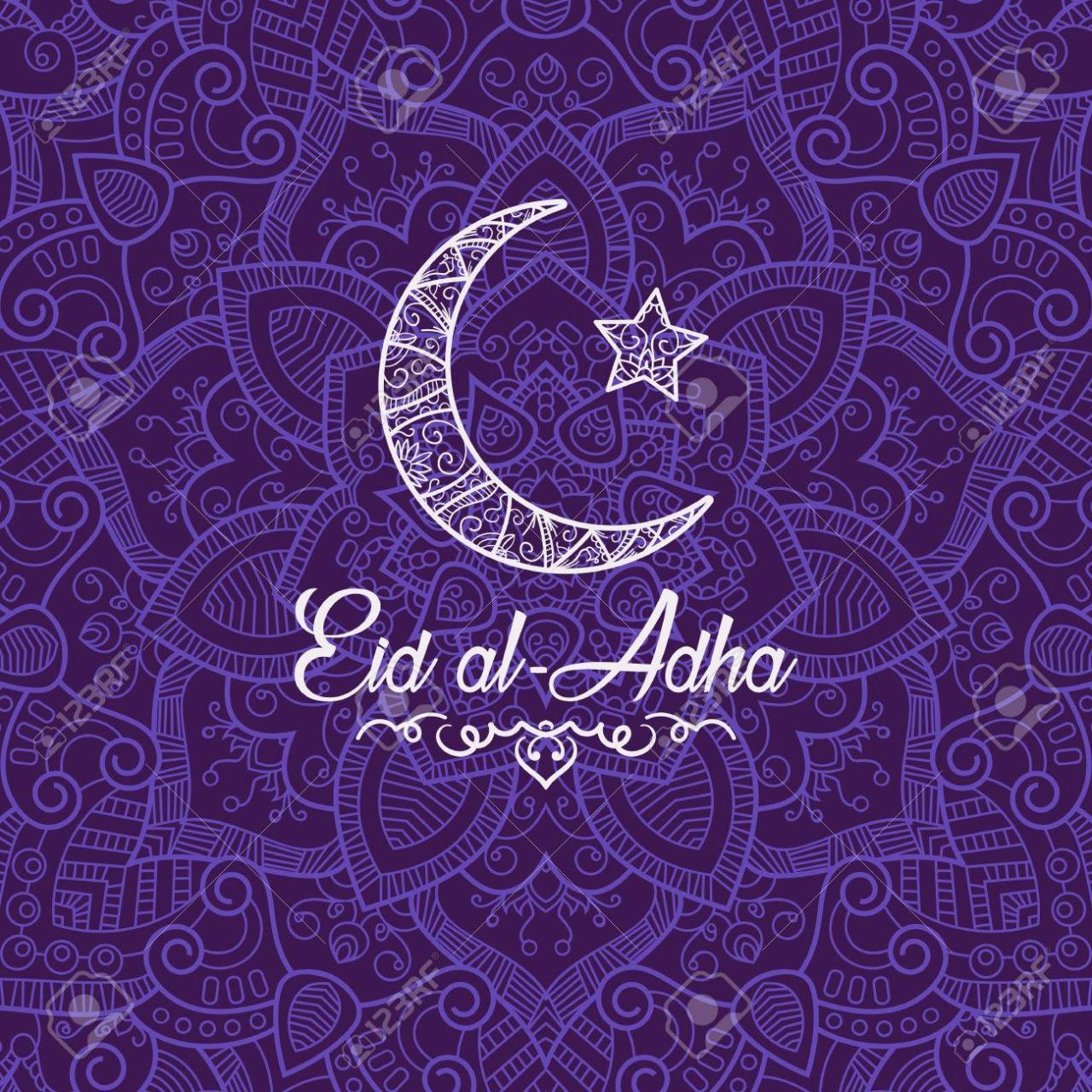 Eid mubarak background logo happy ramadan saeed ramzan toppng greetings