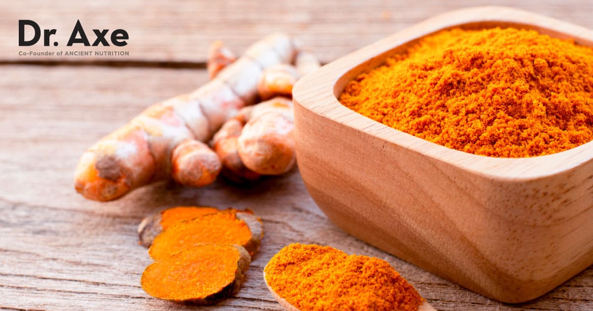 Turmeric benefits pepper curcumin bioavailability health combined increases piperine plethora regarding brief provide overview research review