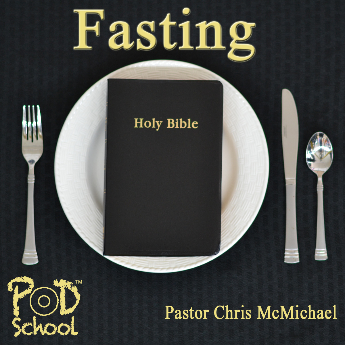 Fasting fast 21 fun tips never been has intermittent think peter haas if
