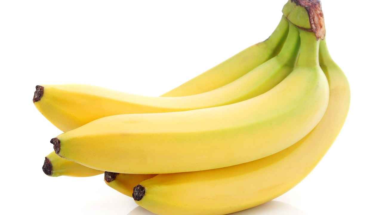 Ampar ampar pisang makna