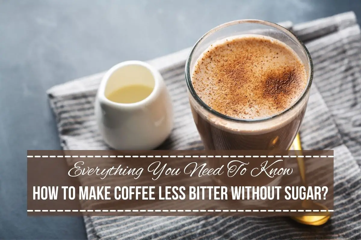 Coffee why good antioxidants keys lifestyle healthy