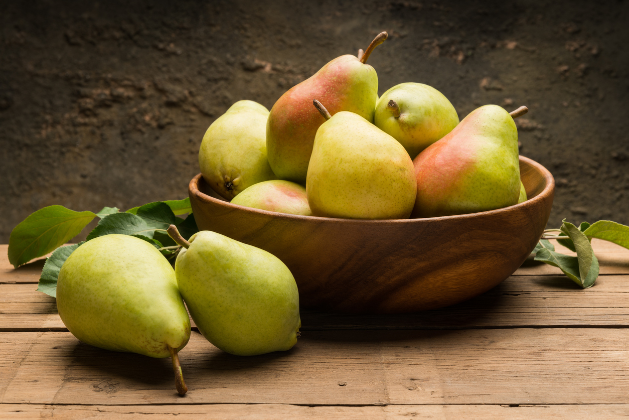 Pear pears benefits fruits body fruit vegetables pir healthy bottom apple pyrus organic buy health wordpress looks but fresh jeans