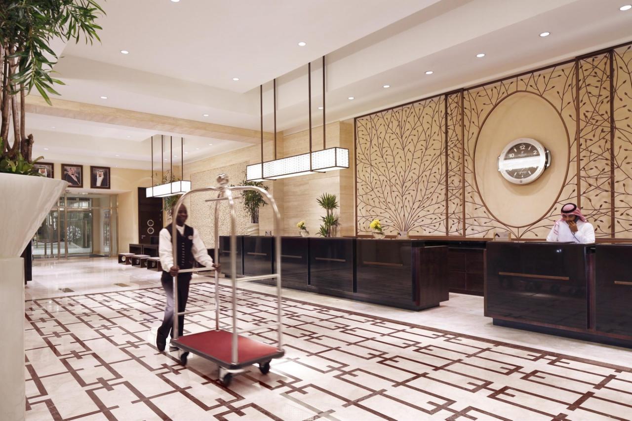 Hotel makkah swissotel mecca tripadvisor