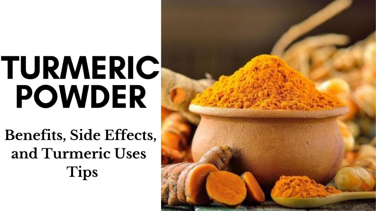 Turmeric spice benefits health amazing curcuma indian food medicinal tumeric spices root herb yellow longa curcumin which especia propiedades natural