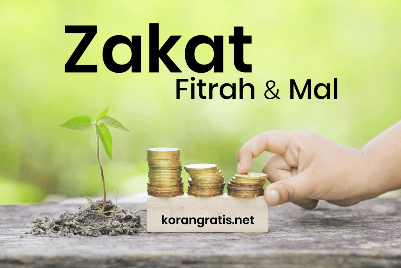 Zakat rules paying calculating muslim hands