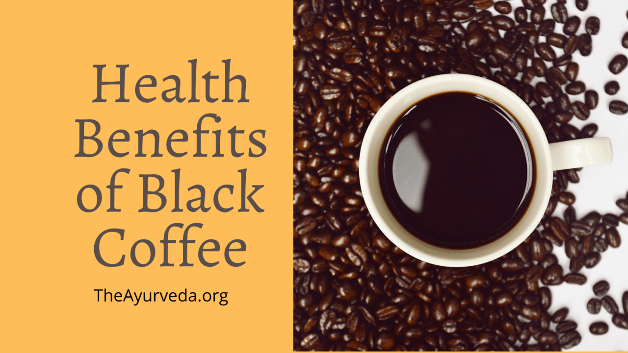 Coffee benefits health drinking choose board