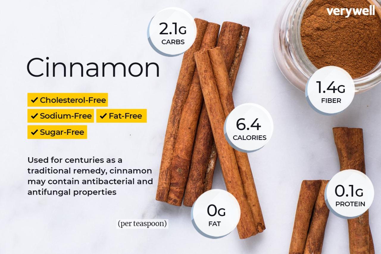 Cinnamon bark essential oil doterra uses dōterra benefits