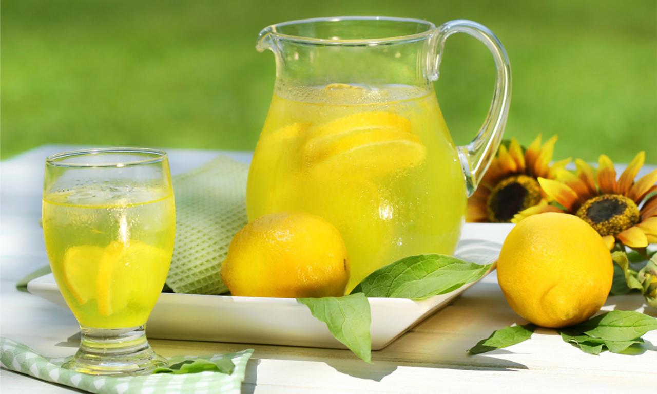 Lemon juice benefits health skin hair uses wellness ingredients