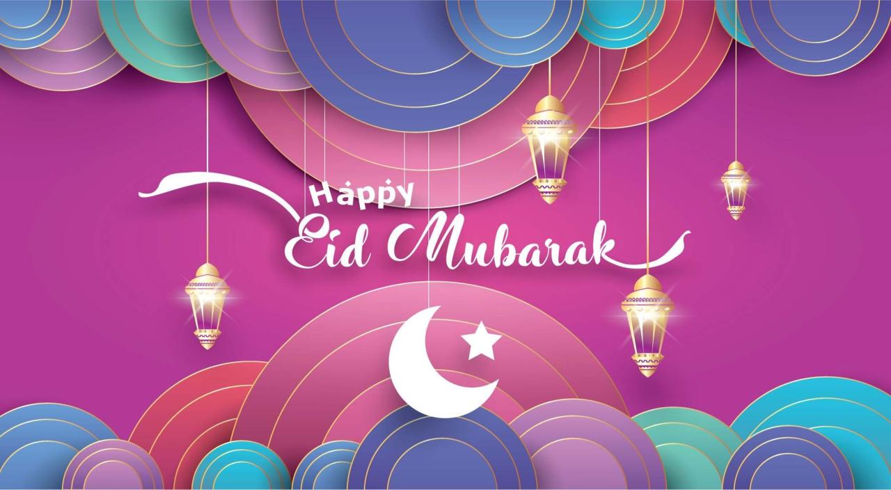 Eid mubarak fitr happy ul shayari news18