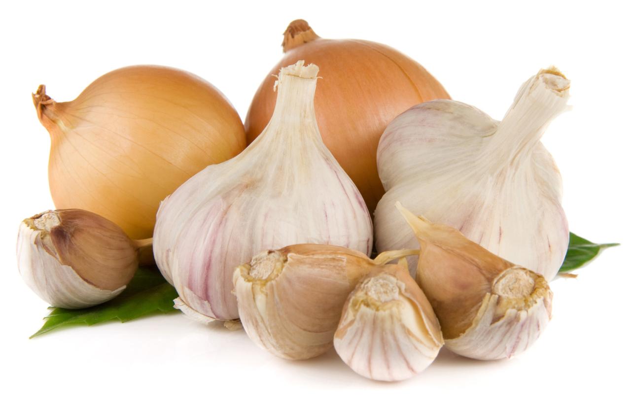 Garlic benefits health blood pressure eating good benifits cholesterol cancer properties reduce food healthy twitter nutrition why description raw diet