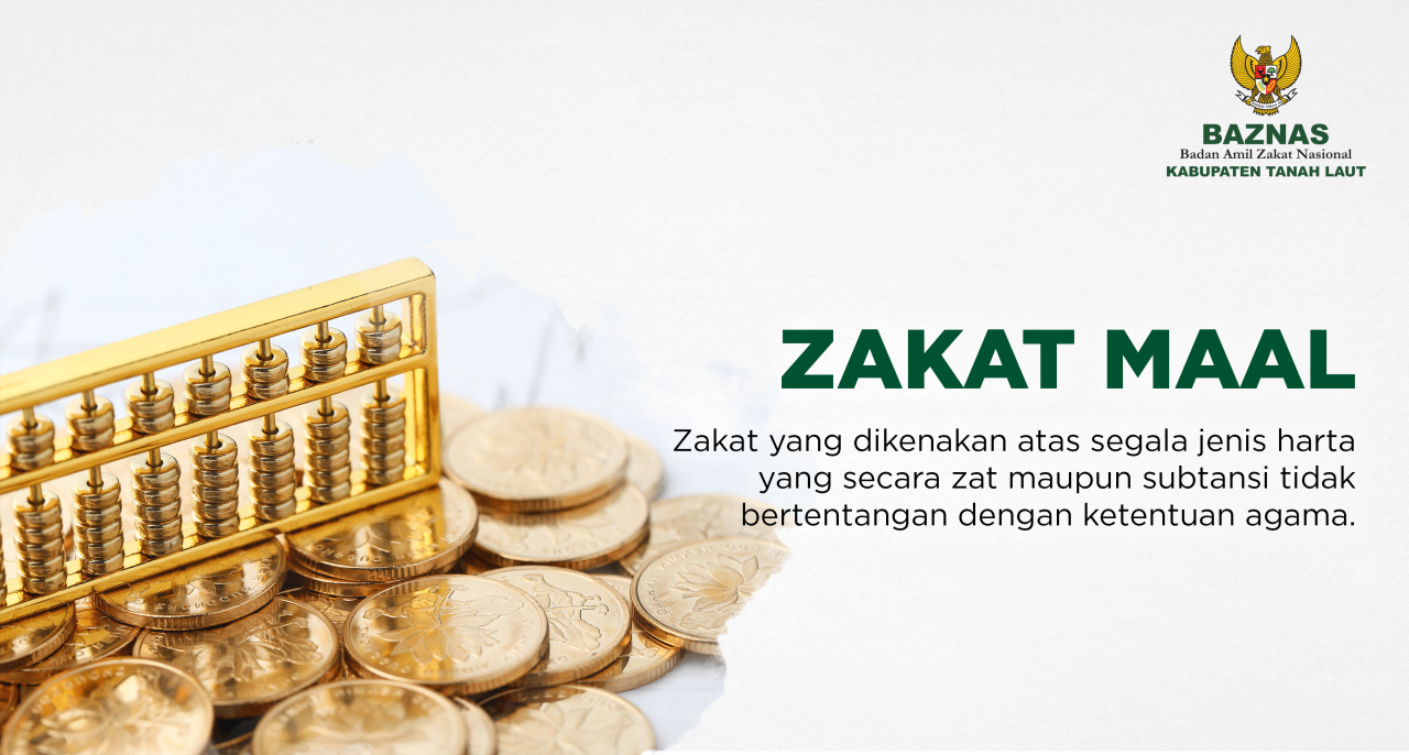 Zakat recipients asnaf