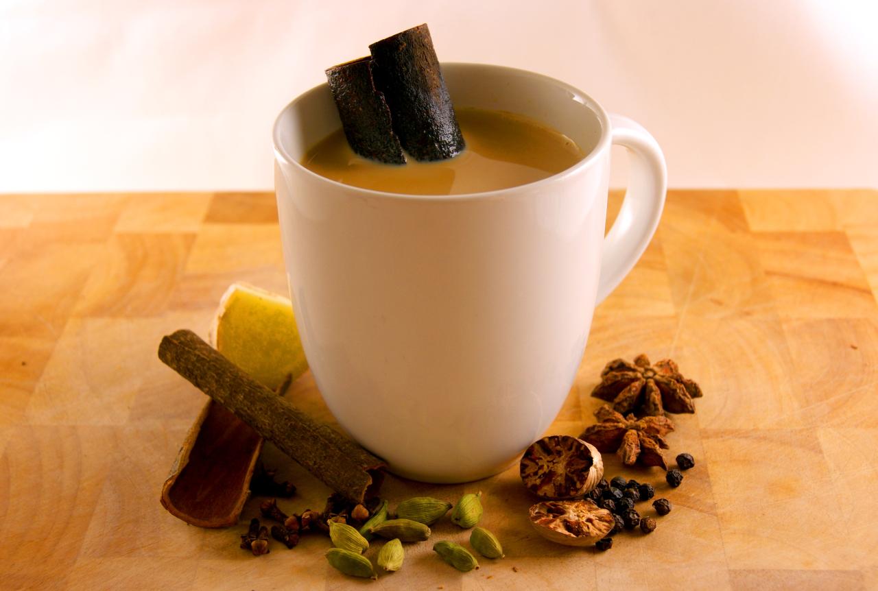 Tea ginger boosting immune lemon slices cup fresh theharvestkitchen healthy start way ingredients flavorful nourishing honey extra water two add