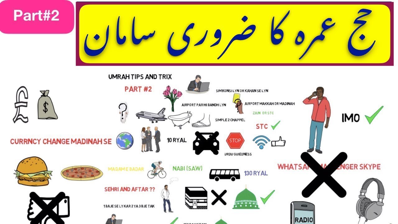 Umrah hajj masnoon darussalam books small pakistan pk