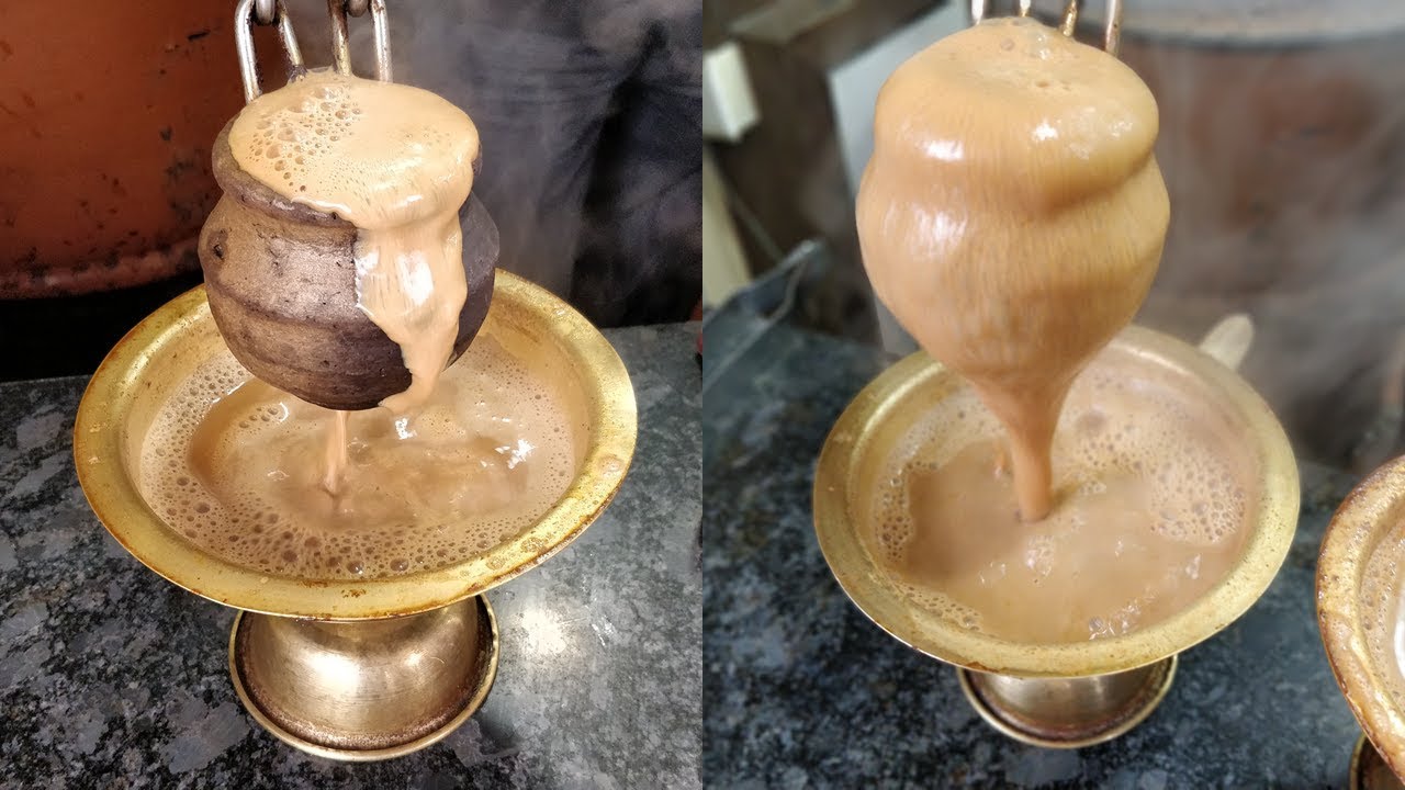 Teapot kettle infuser