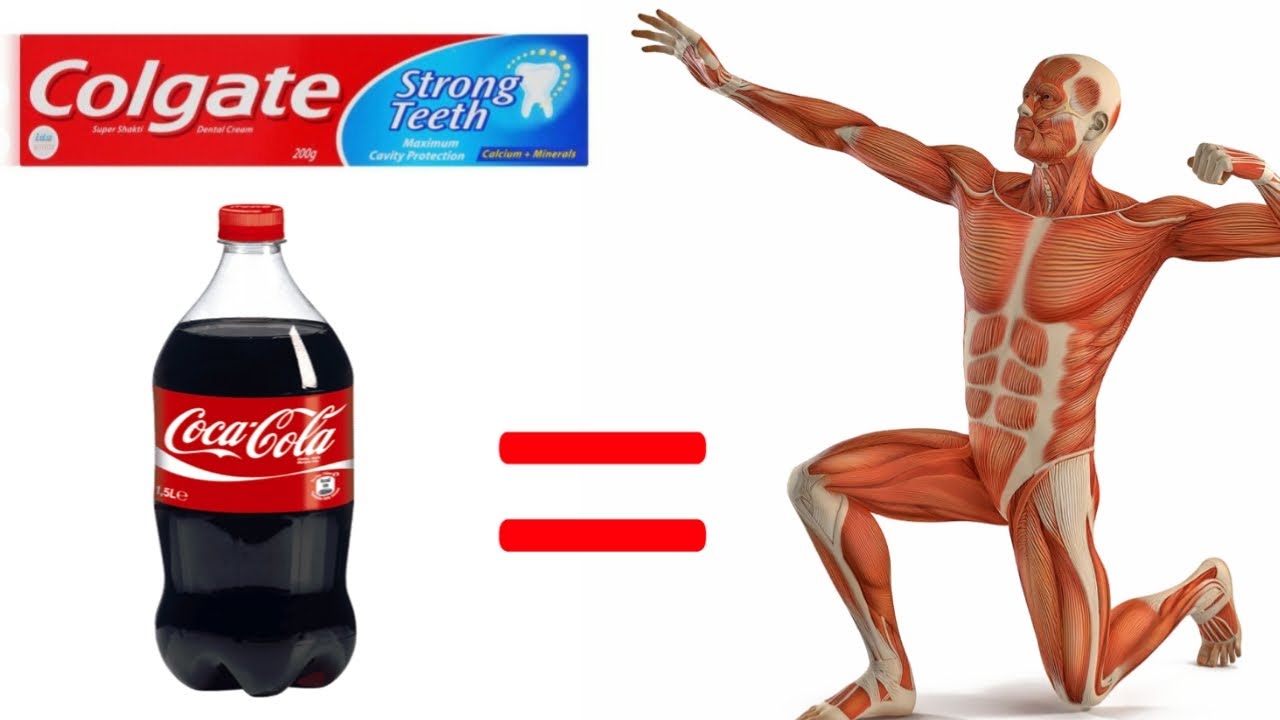 Cola coca body hour infographic after happen coke drinking does effects brain another comparable stimulates centers heroin