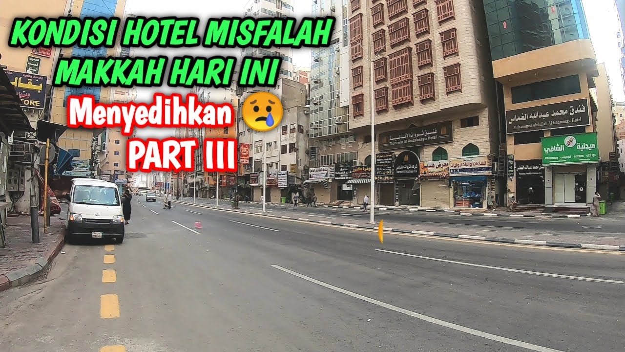 Al hotel makkah letsbookhotel