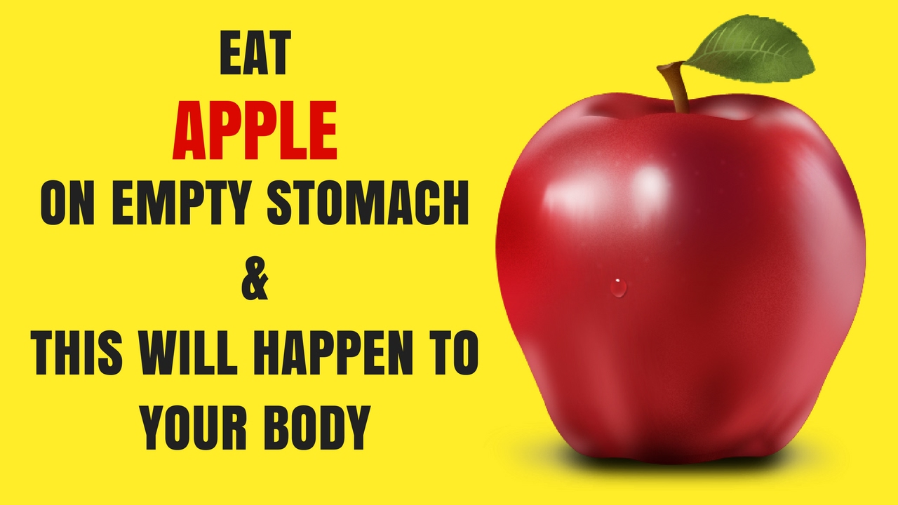 Apples fruits teff plenty supergrain constipation anemia organicfacts