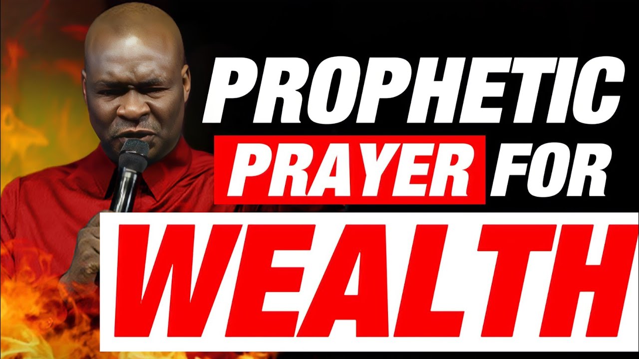 Khasiat doa nurbuat untuk kekayaan