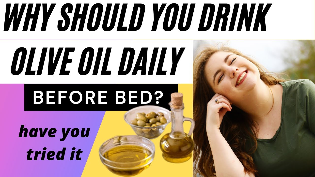 Manfaat minum jahe dan madu sebelum tidur