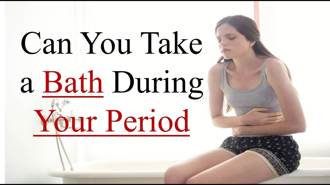 Period eat foods diet food during fruits healthy should menstruation health while eating things take body periods good weight time