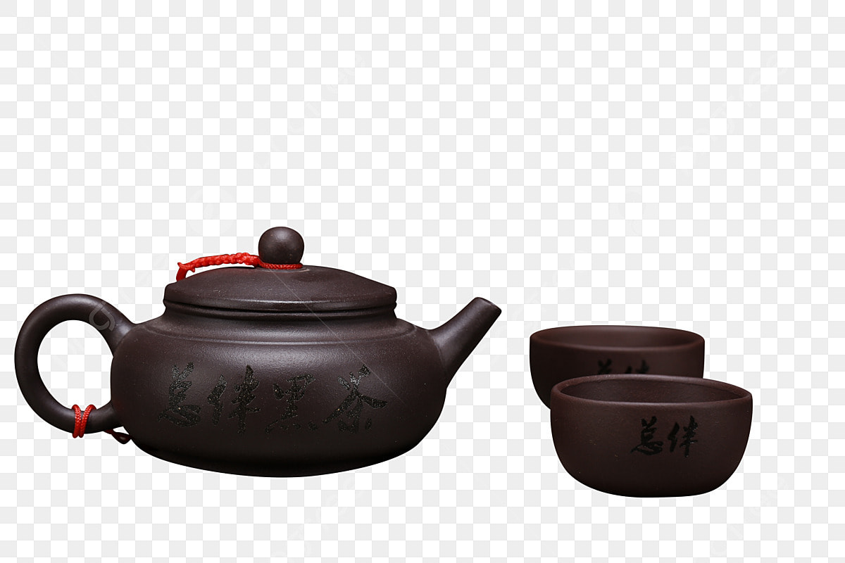 Pot cooking clay earthen utensils ayurvedum cook