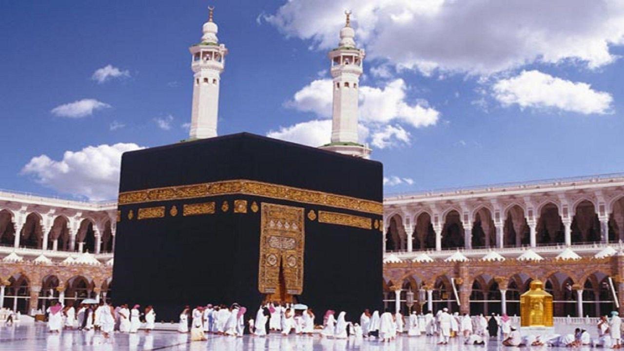 Madina mecca madinah sharif shareef makkah umrah ramzan medina mendapat meninggal nabi syafaat ibn