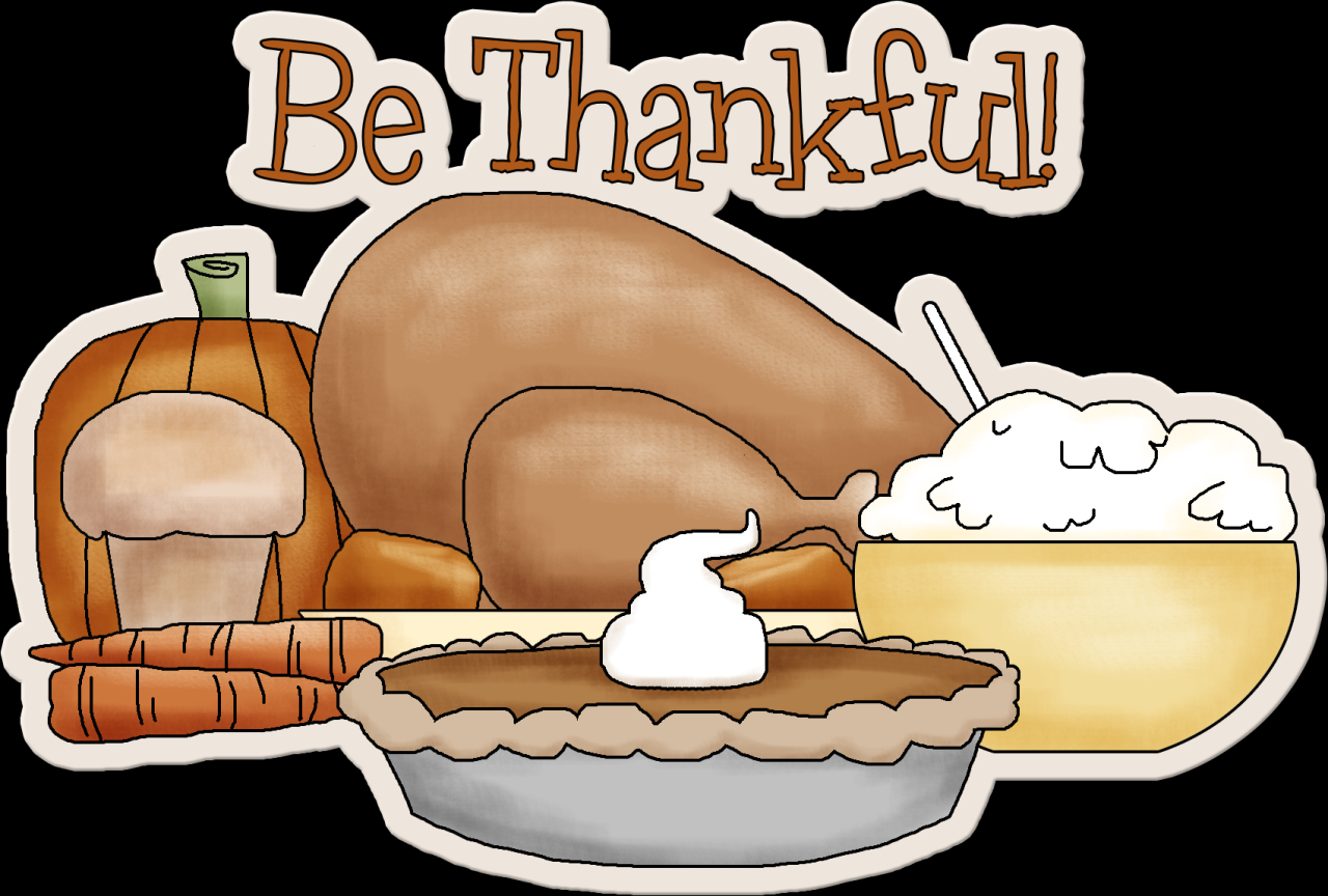 Thanksgiving blessings clipart clip gratitude thanks giving cliparts give thankful christian religious count november library happy thank grateful god lord