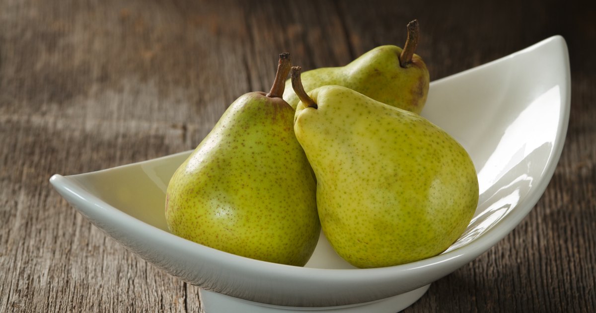 Pears thefitglobal