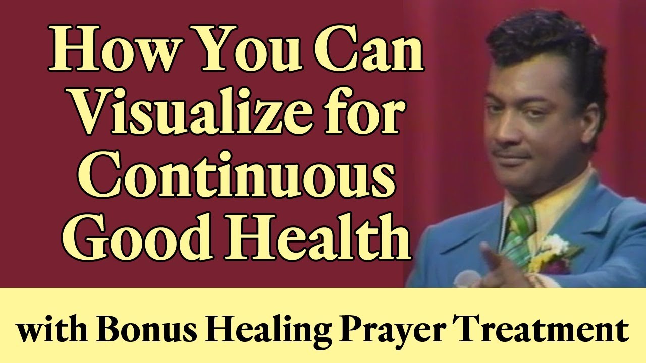 Khasiat doa nurbuat untuk pengobatan