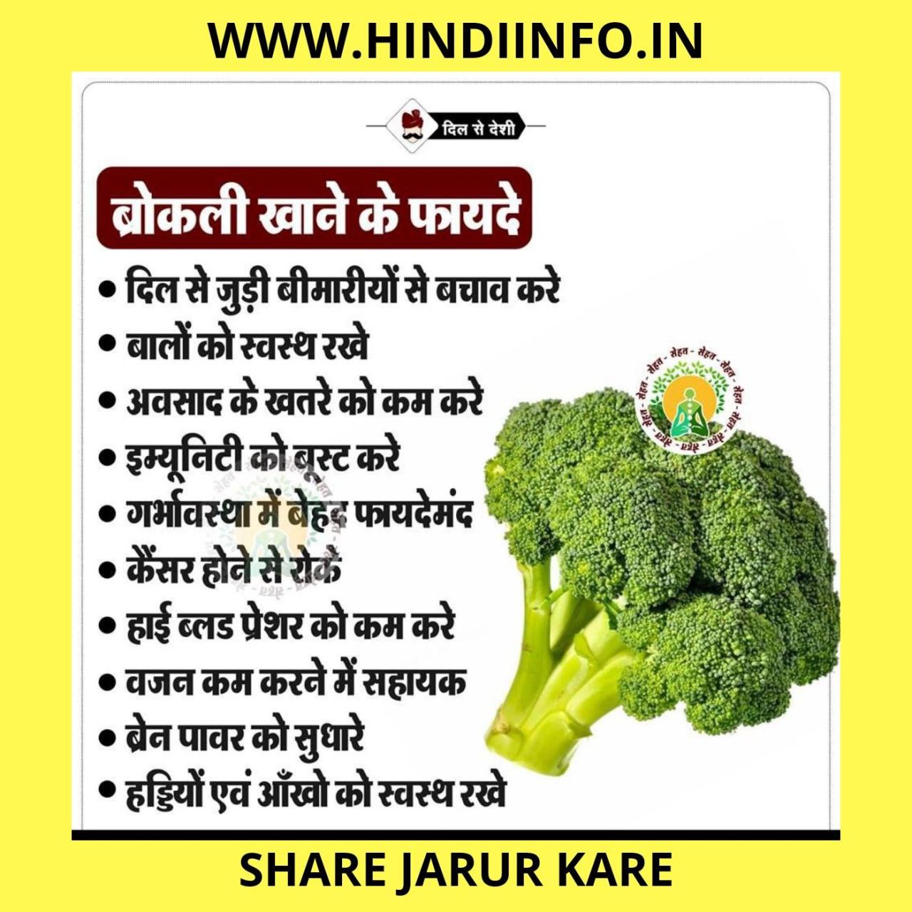 Manfaat qusthul hindi untuk kesehatan