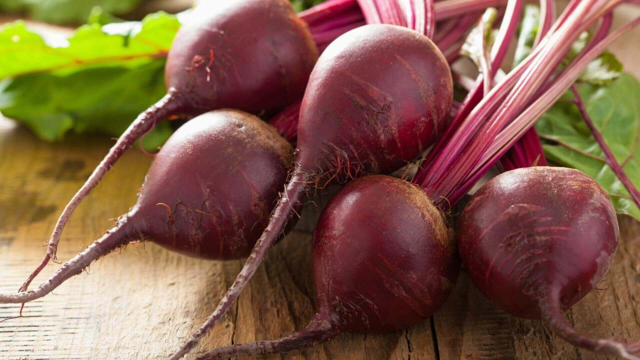 Beetroot benefits health beets why need guide know things good
