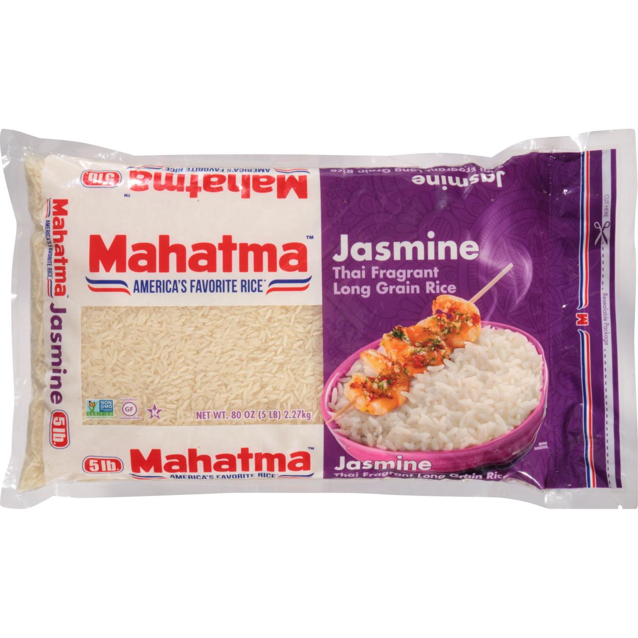 Basmati serve grain facts flavored medley minuterice
