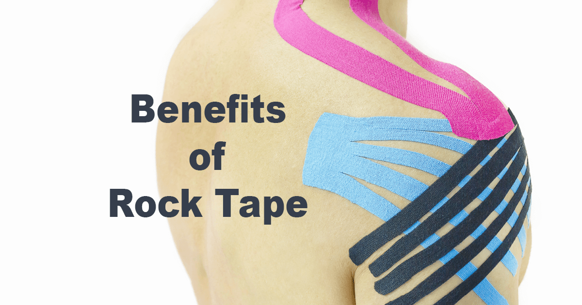 Kinesio tape taping kinesiology kt theratape neck pregnancy sciatica scoliosis