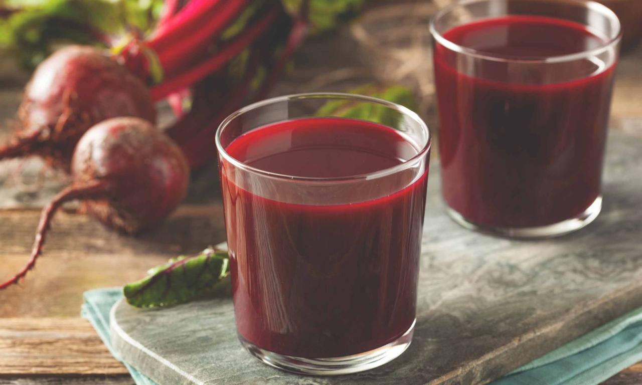 Beetroot nutrition beets facts health benefits recipes immune antioxidant function important skin