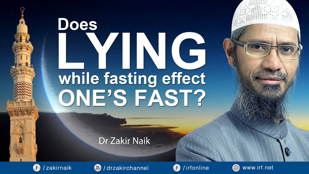 Fasting invalidate according madhhab shafii deliberately eating kaffarah