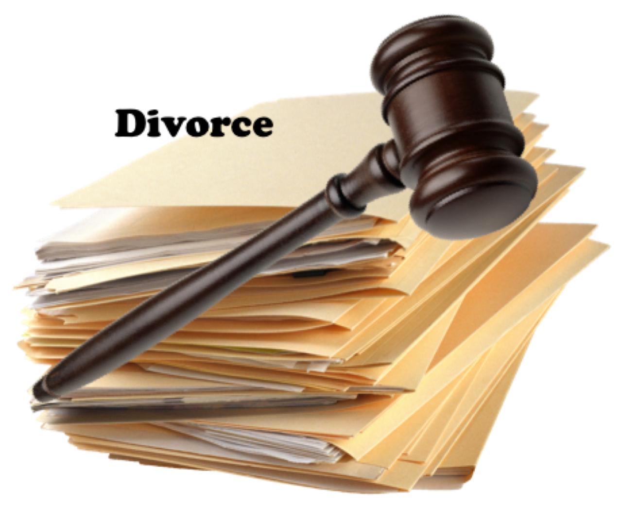 Divorce fees collaborative fixed florida faq quote so do