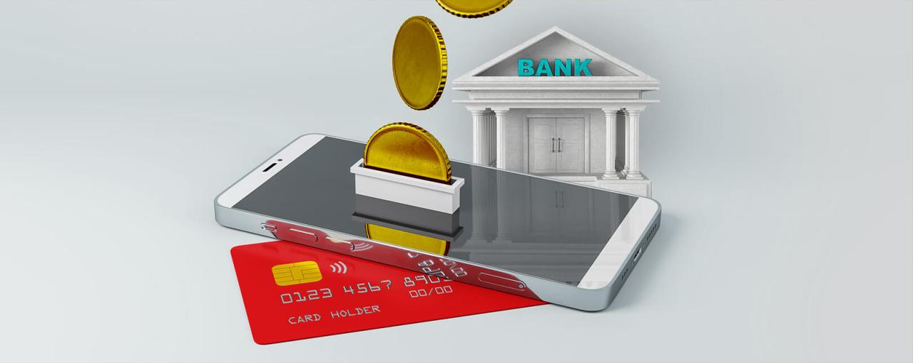 Ovo aplikasi uang dompet transaksi surabayaonline gadgetren terbaik kena biaya bakal banyak digunakan bank penggunaan jaman ulasan nomor adalah pengguna