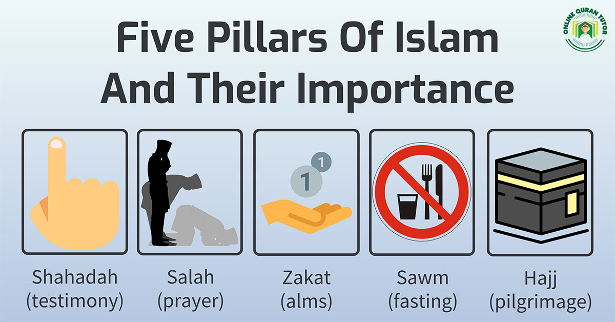 Hajj islam significance pillar fifth arrive tonight ct set saudi experts organizing recommendations issue
