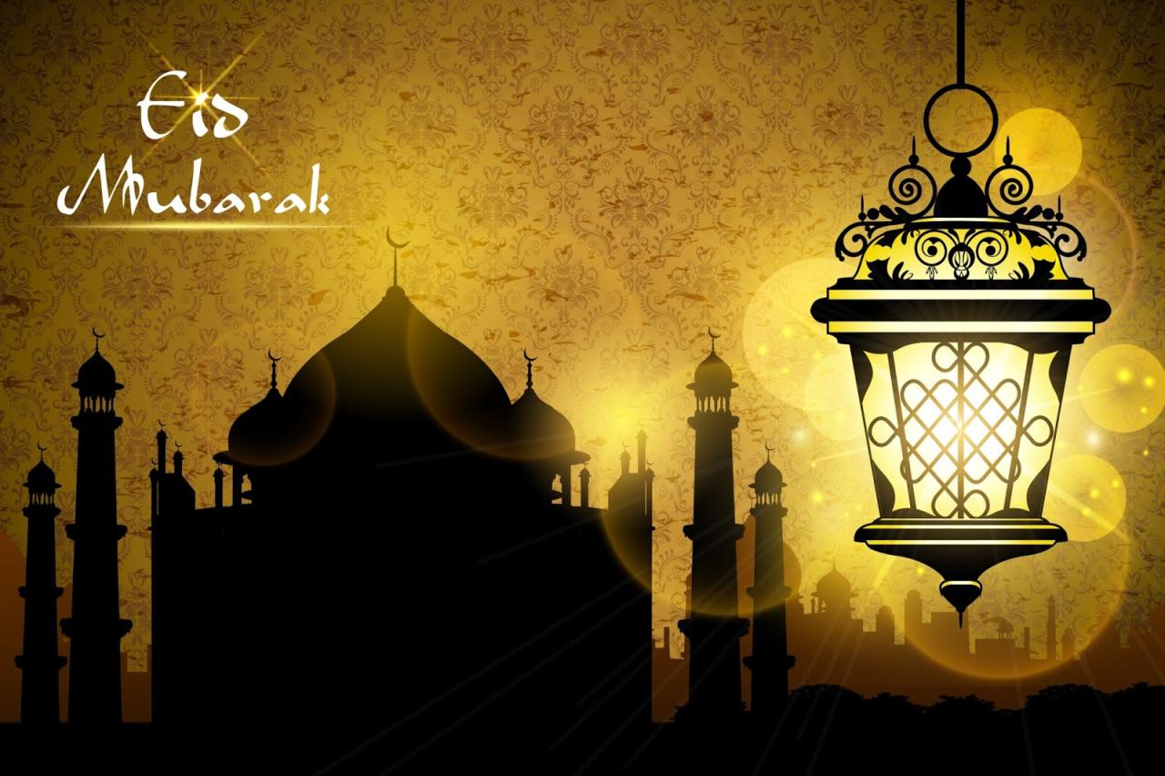 Eid adha mubarak al ul azha wishes status pngtree credit