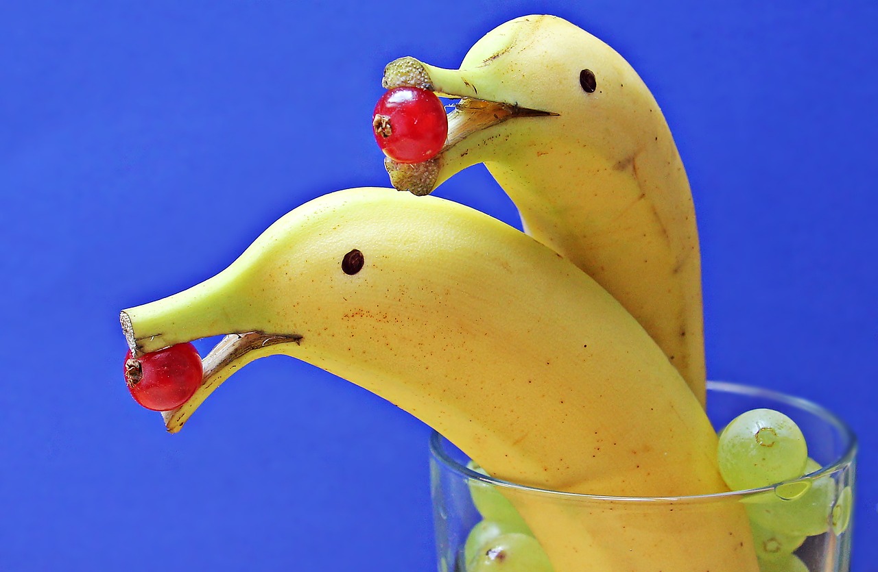 Tangga nada ampar ampar pisang
