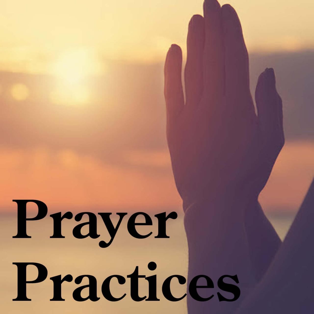 Cara mengamalkan doa nurbuat untuk kekayaan