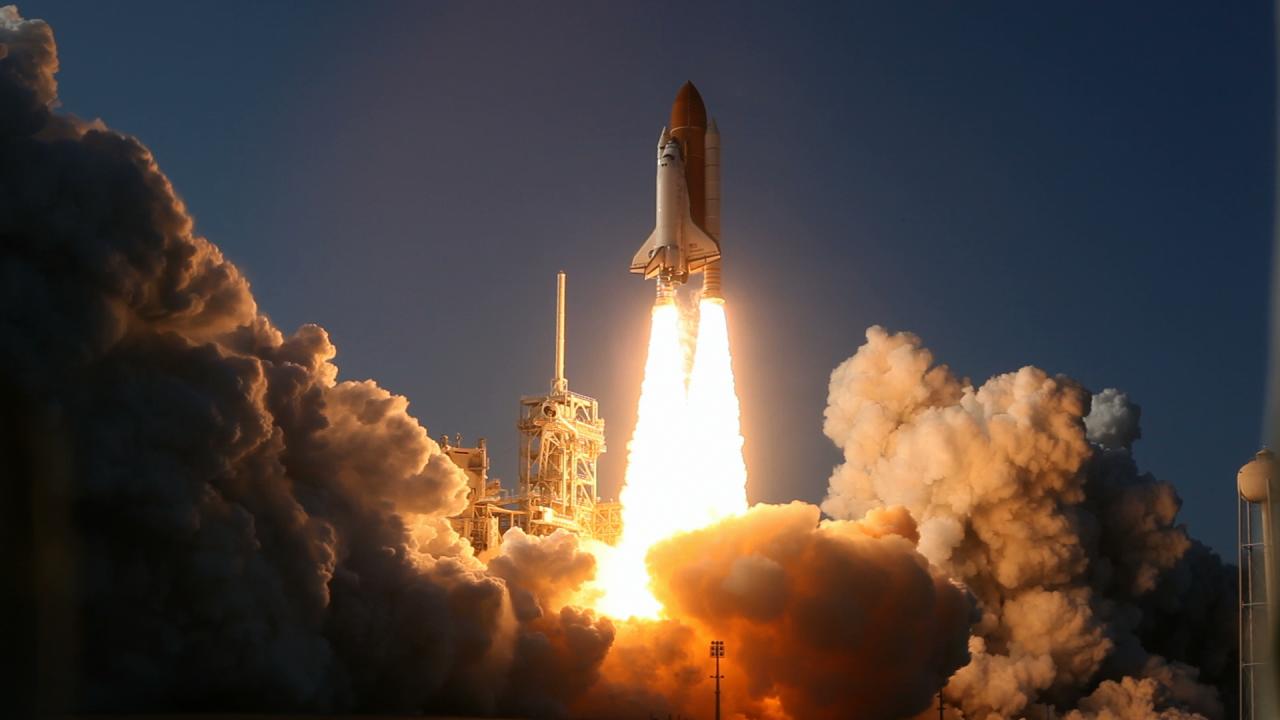 Shuttle space columbia launching wikipedia file wiki history size