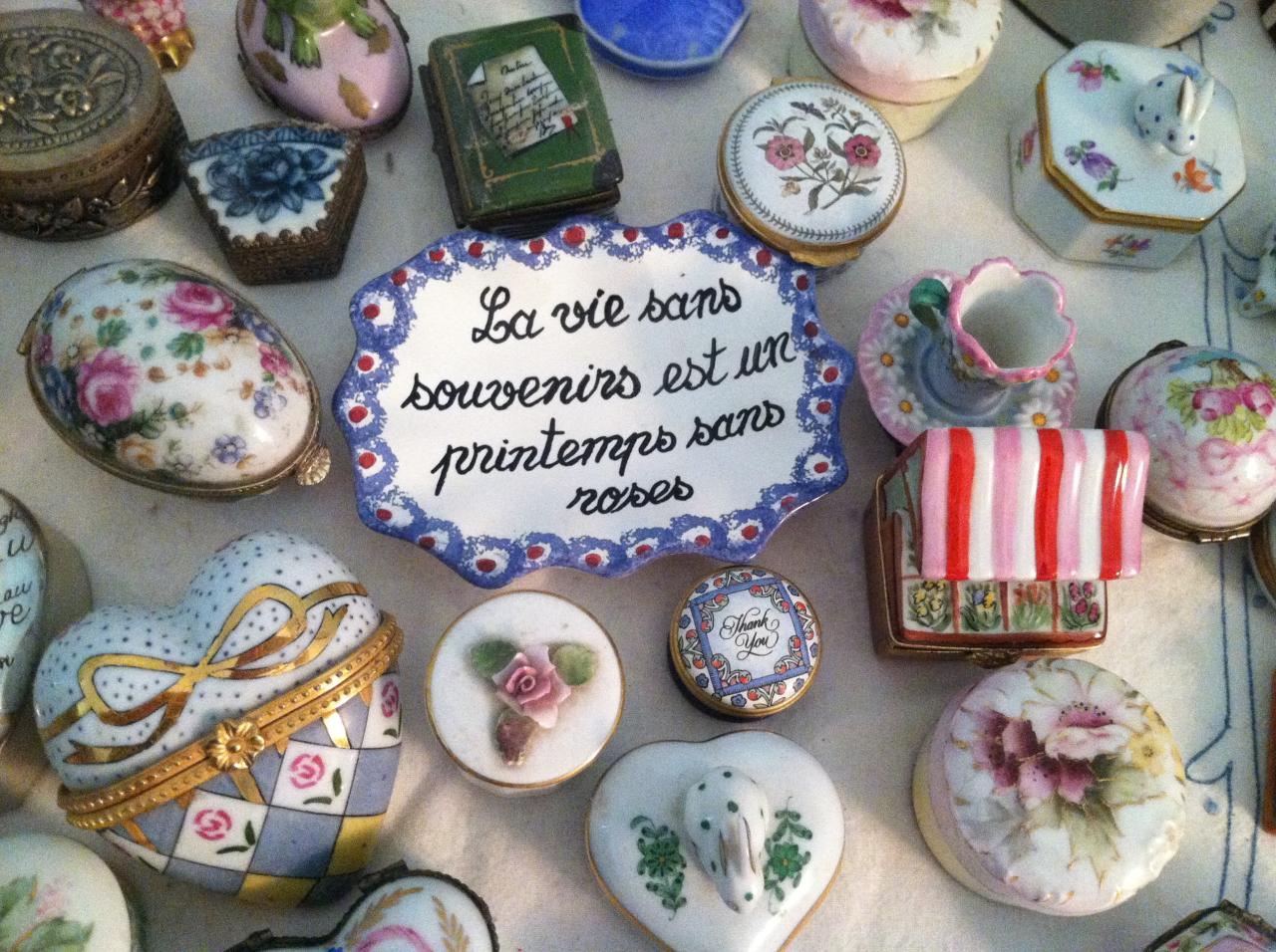 Souvenirs russia russian buy petersburg st dolls graham tim getty