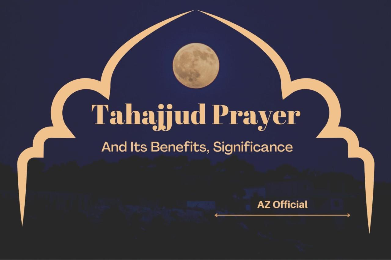 Dua tahajjud yunus benefits allah prayer choose board sunnah duas salaah protection islam