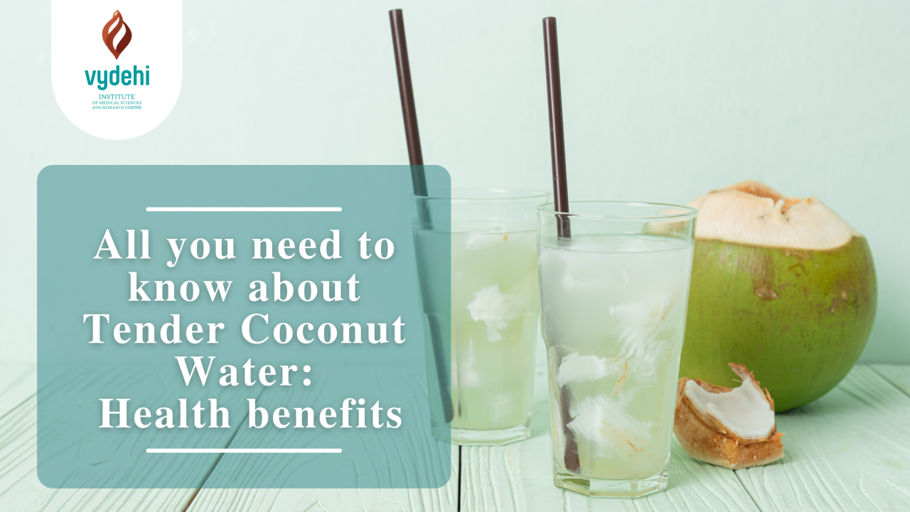 Manfaat air kelapa hijau untuk lambung