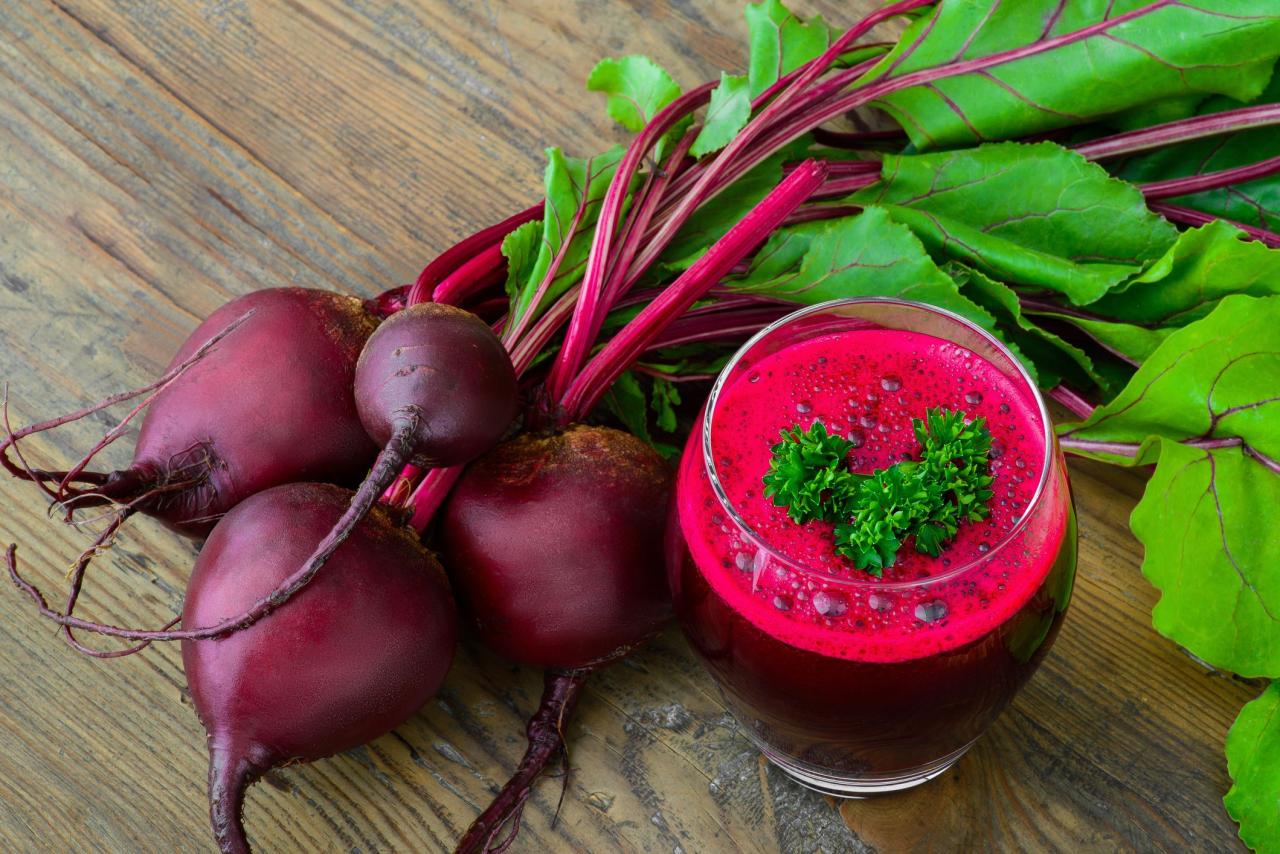 Benefits beetroot beet effects juicing xiangzhiling anxiety craving juices papaya juicer uterus clinic veganos ginger blood